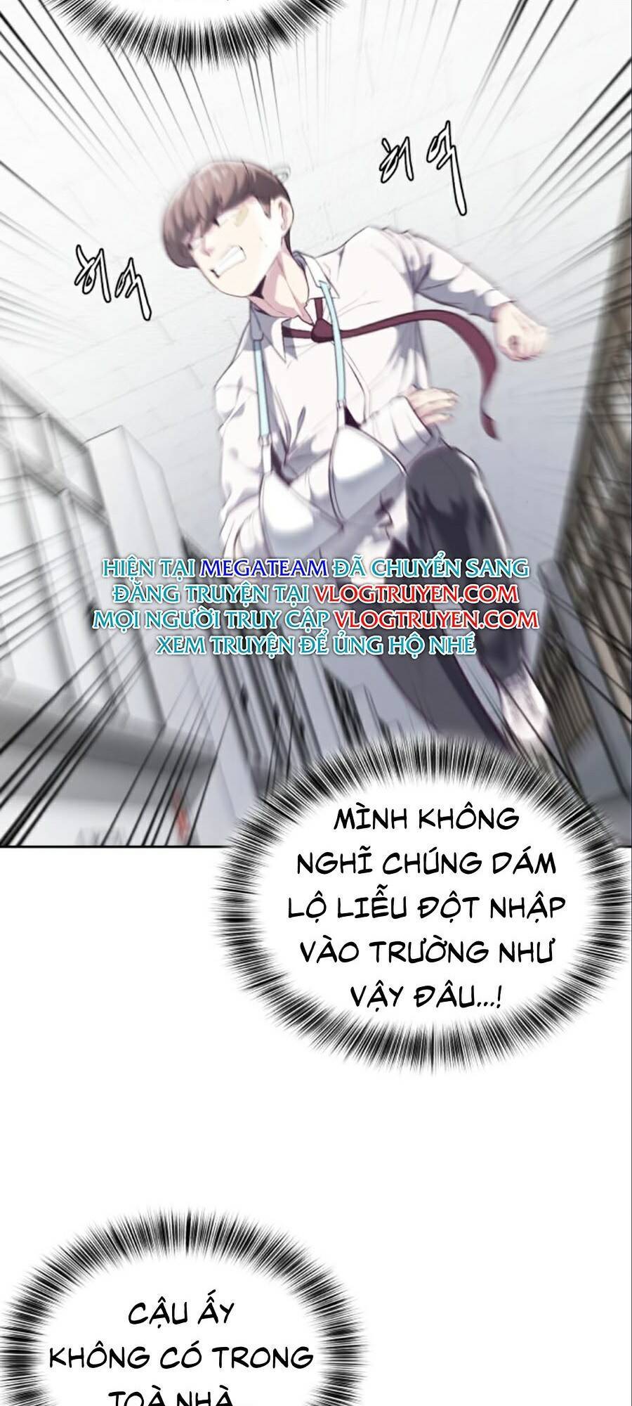 Trang 86