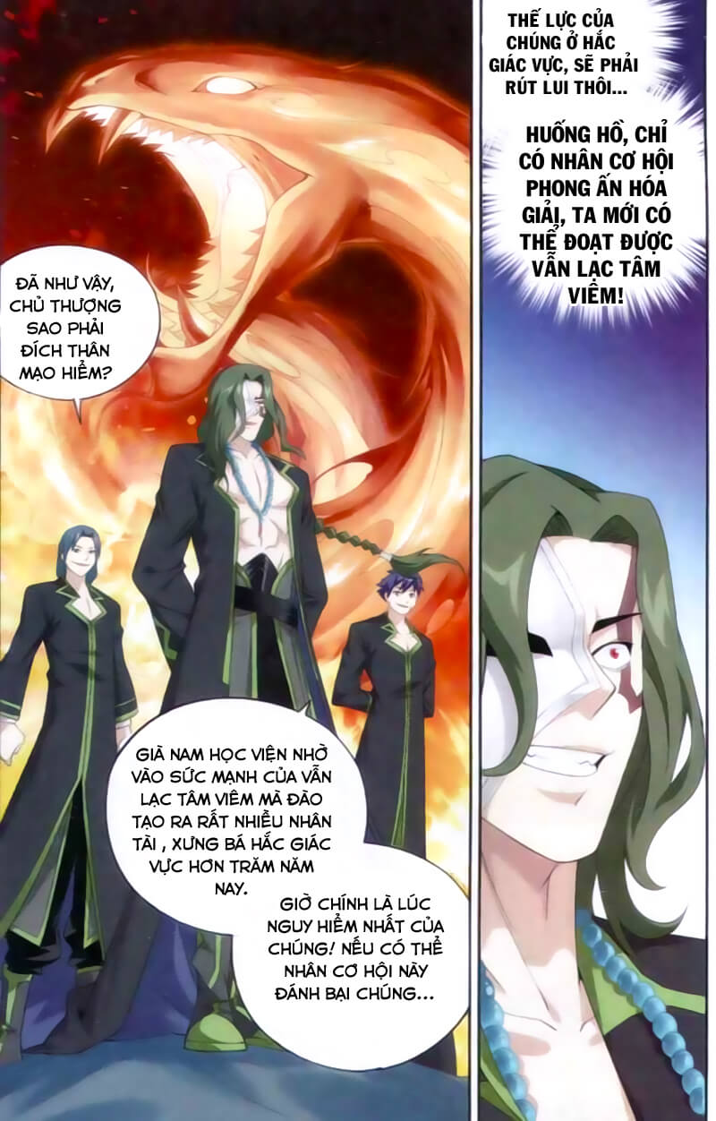 Chương 143 - trang 20