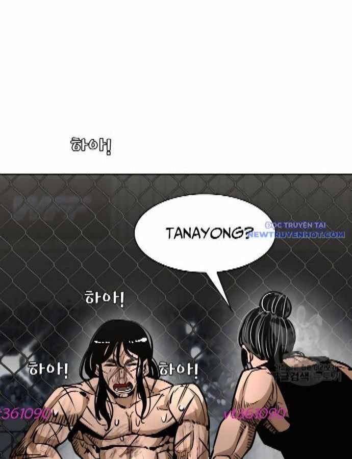 Trang 88