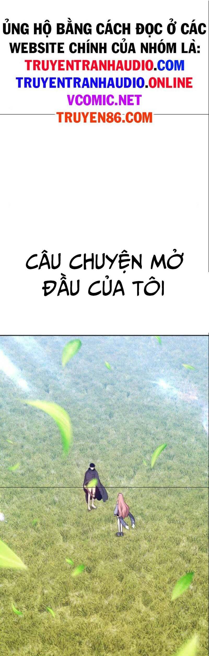 Chương 5 - trang 242