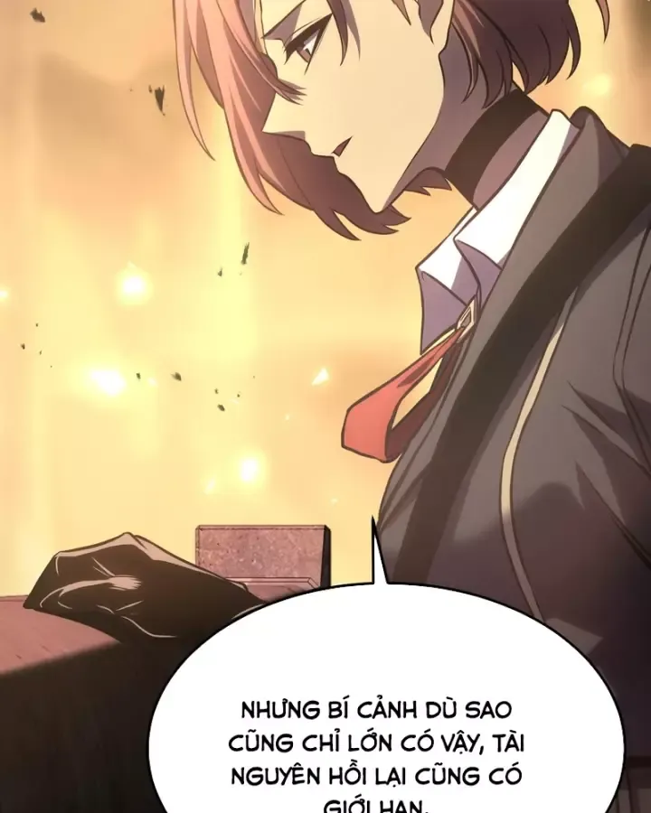 Trang 78