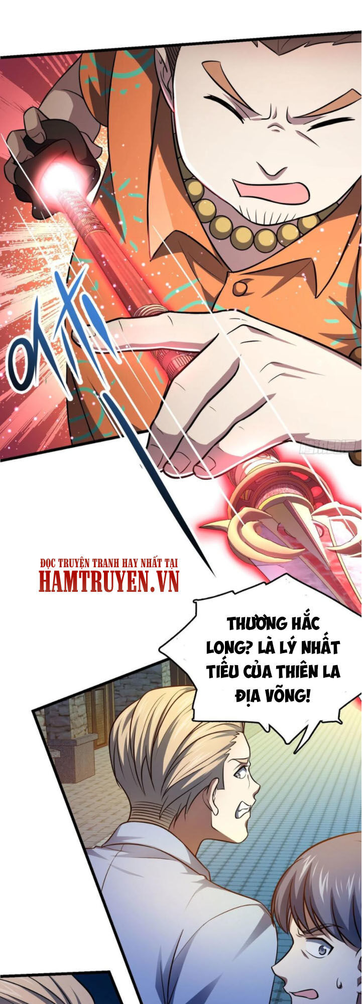 Chương 146 - trang 2