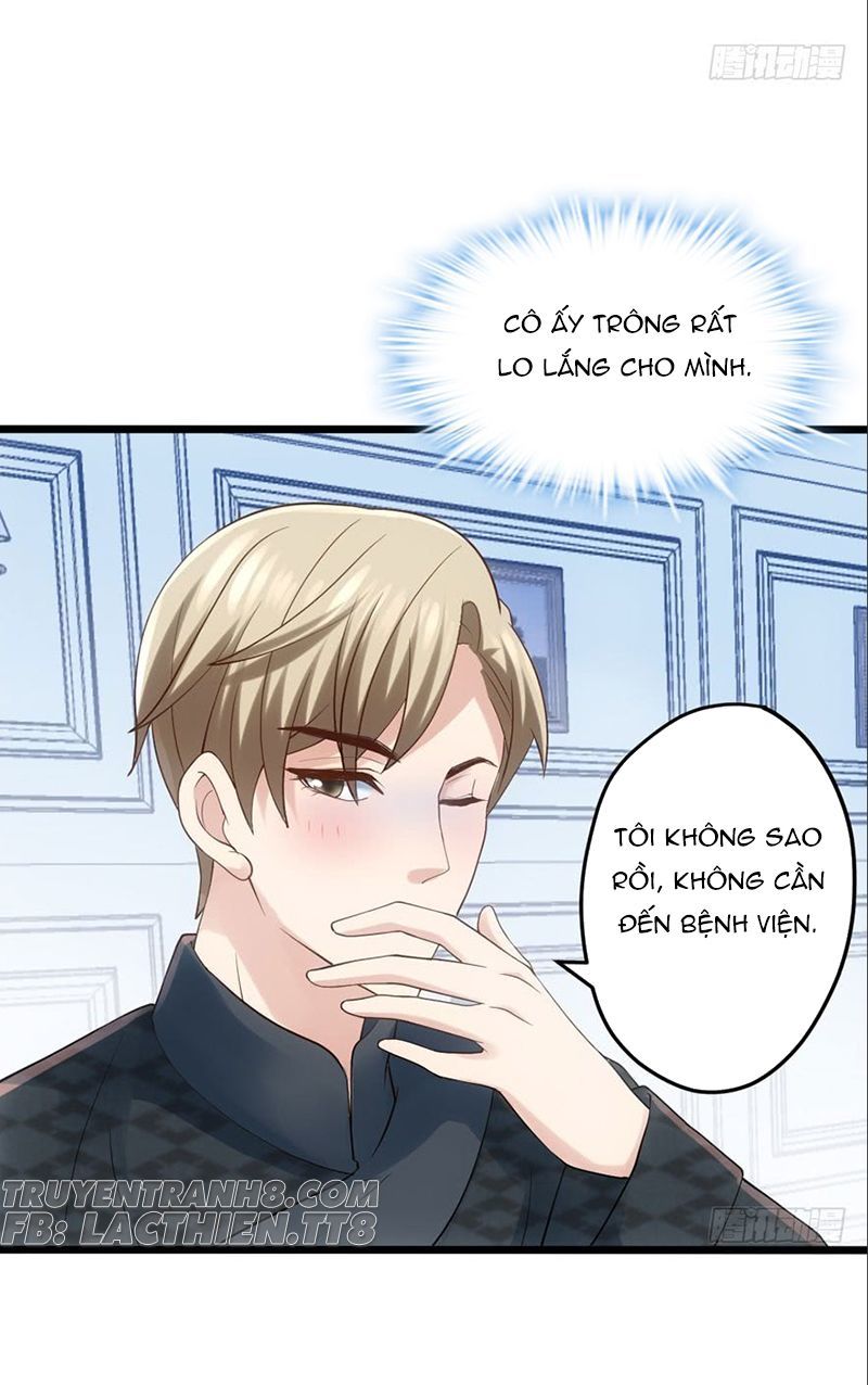 Trang 27