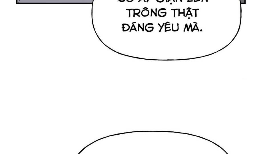 Chương 15 - trang 260