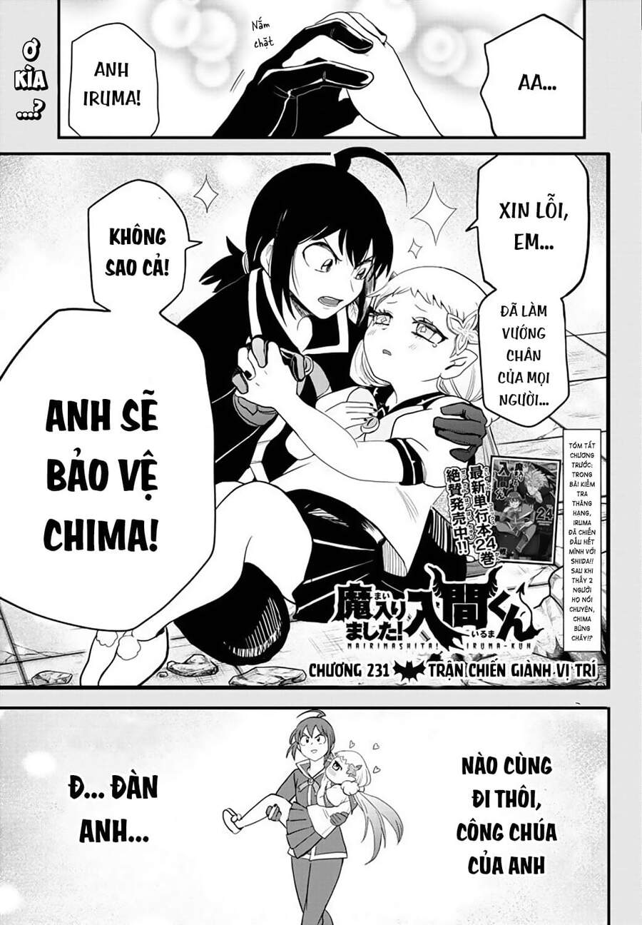 Trang 2