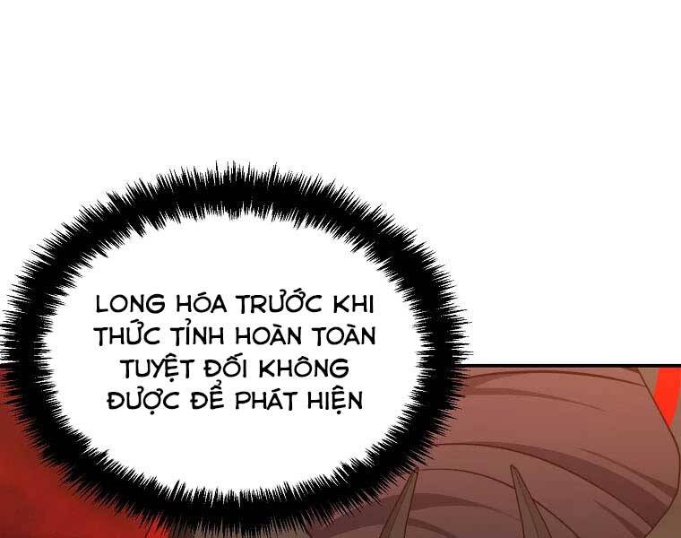 Trang 137