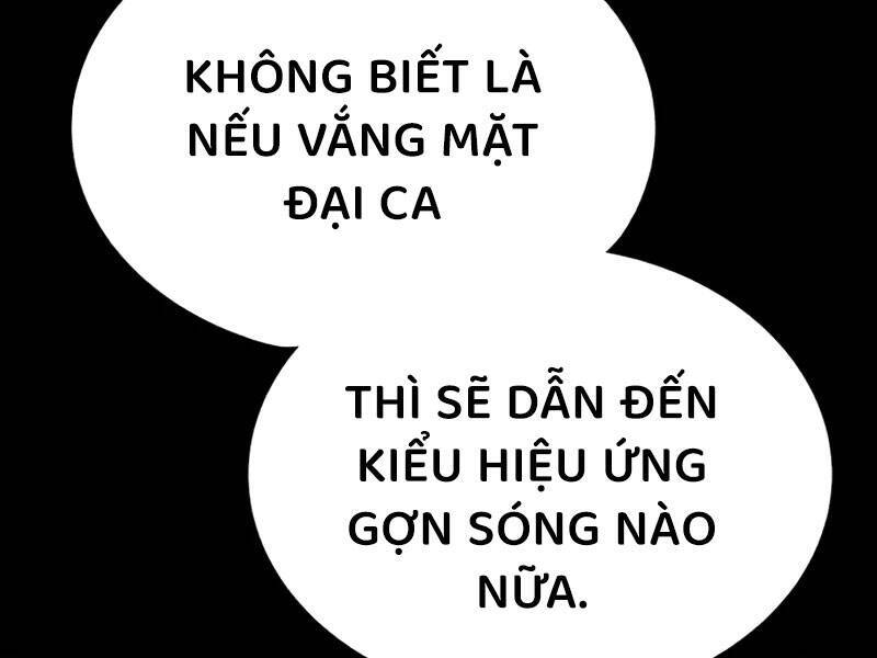 Chương 111 - trang 155