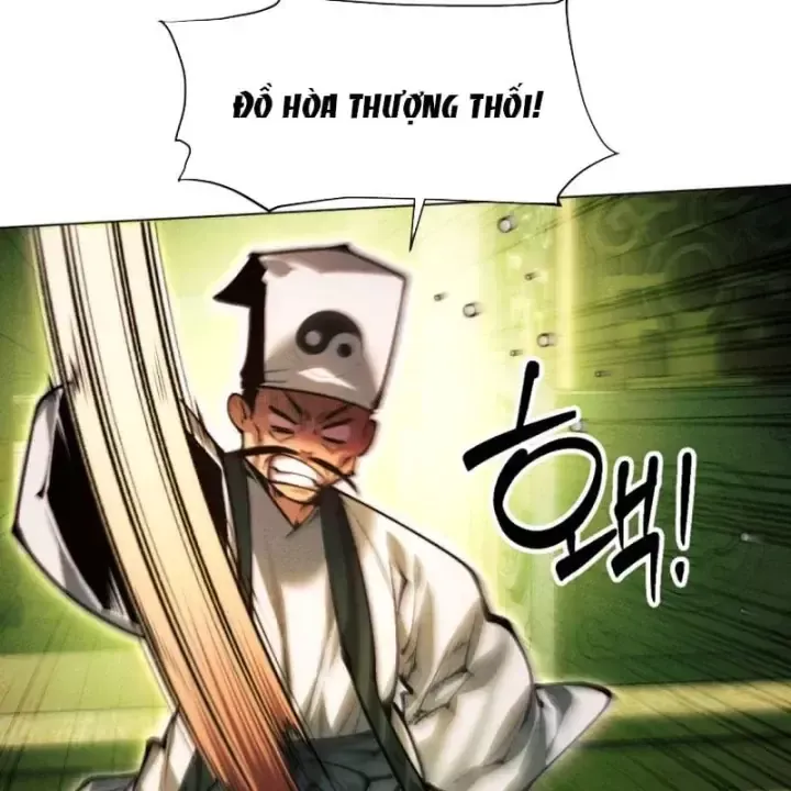 Trang 68