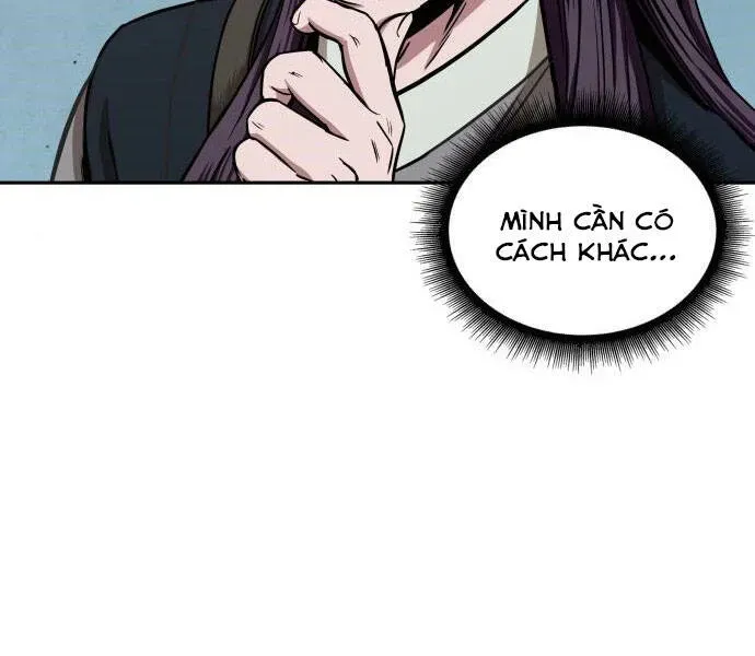 Trang 83