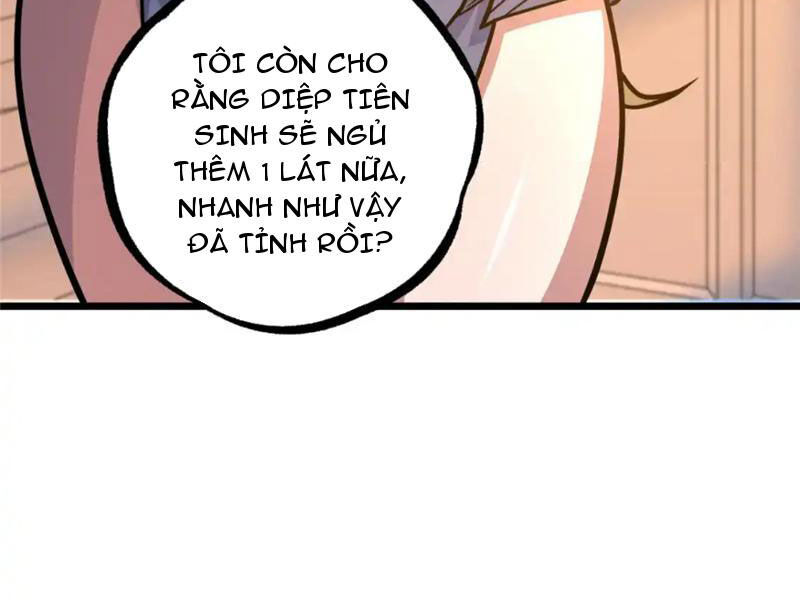 Chương 133 - trang 102