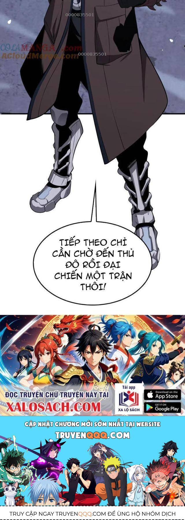 Trang 40
