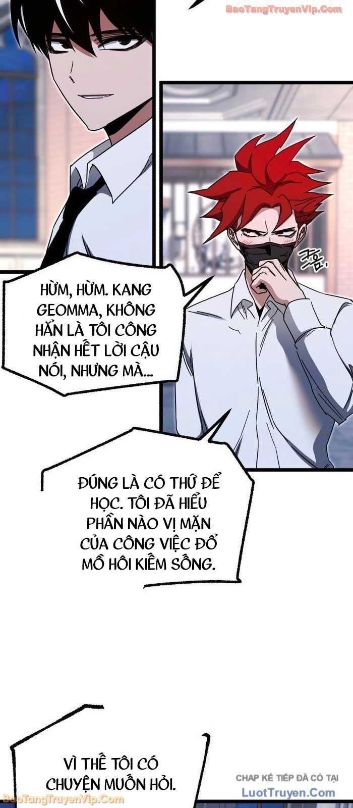 Trang 49