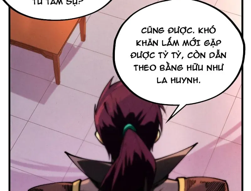 Trang 104