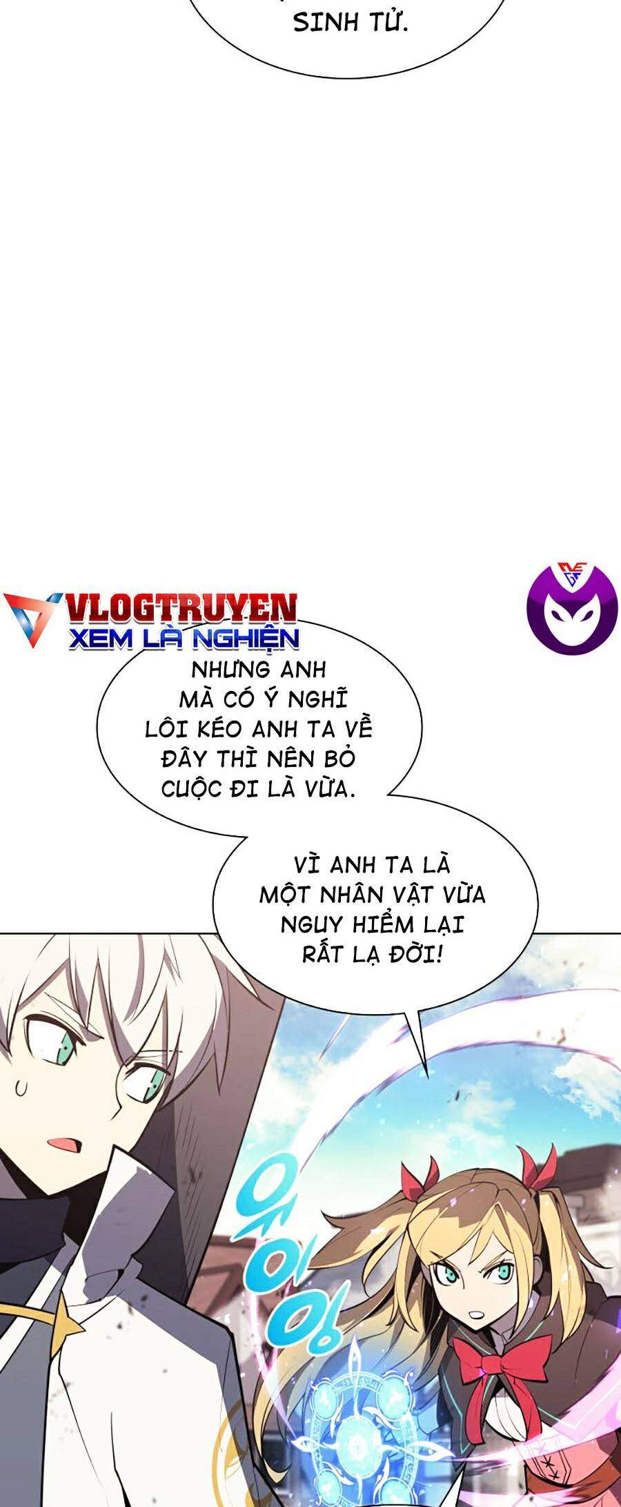 Trang 68