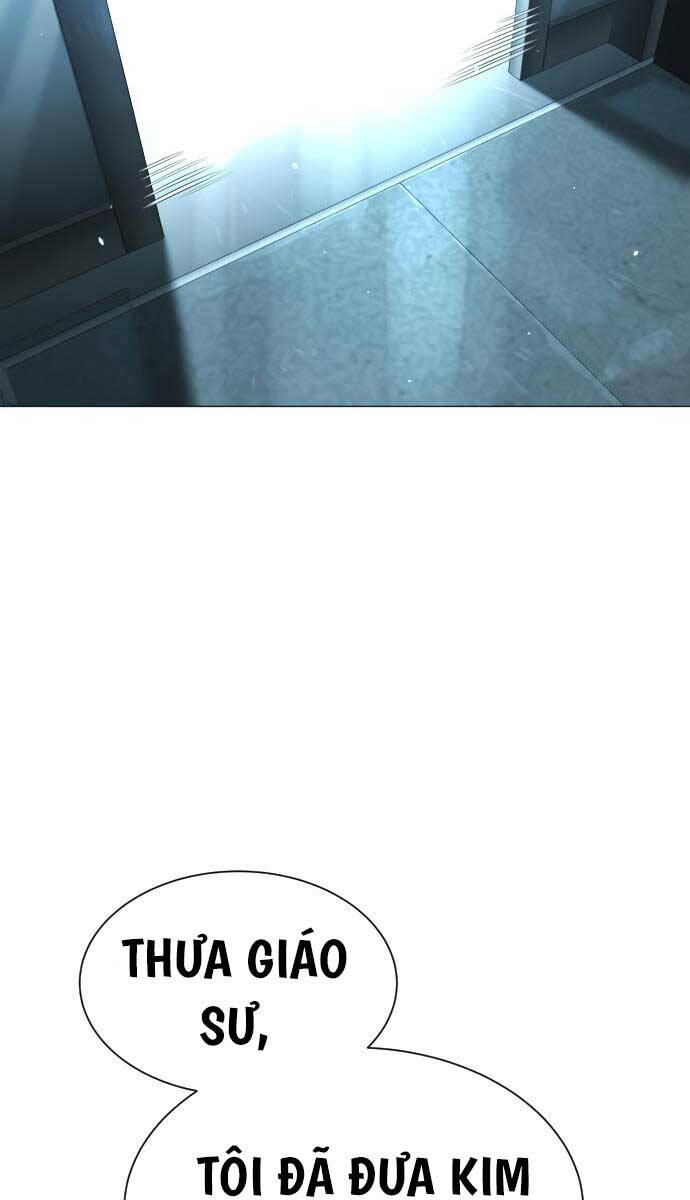 Chương 17 - trang 66
