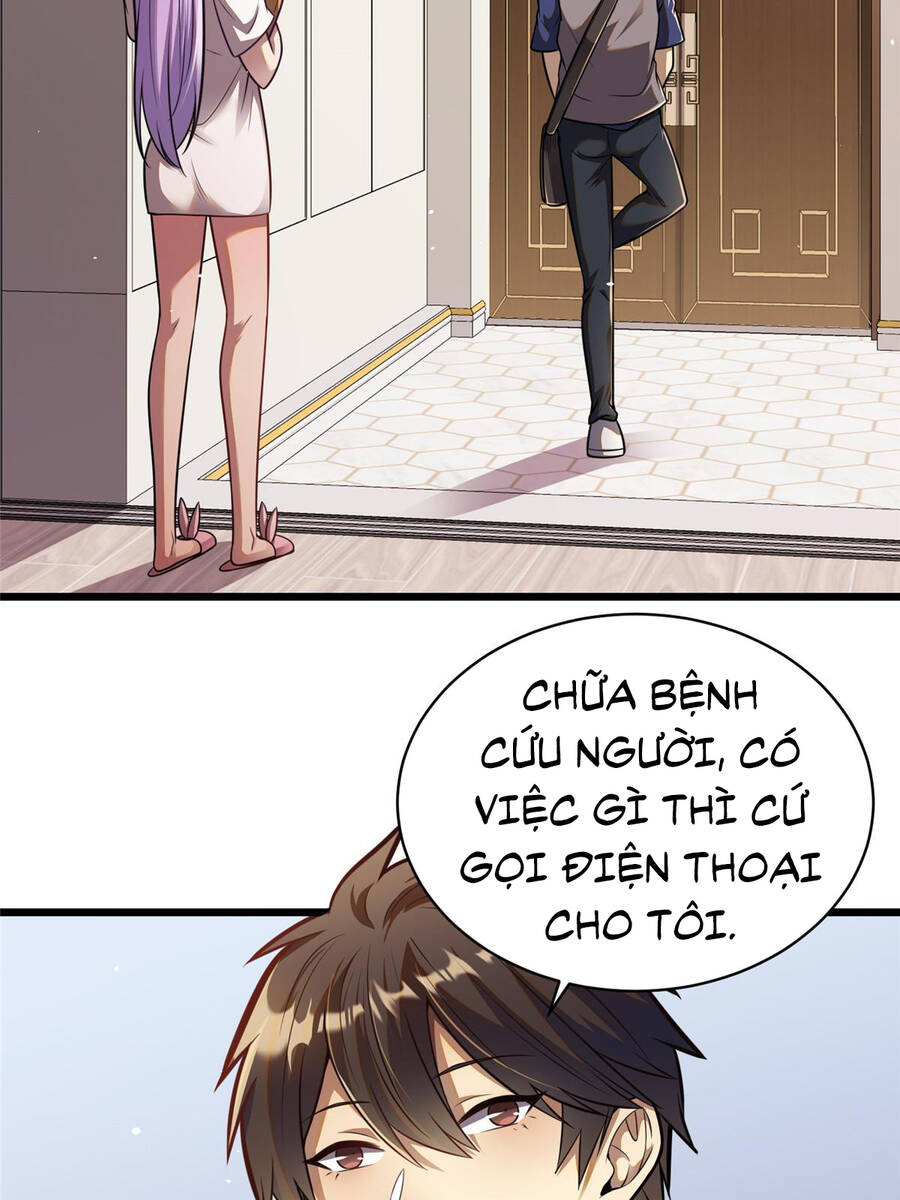 Chương 18 - trang 6