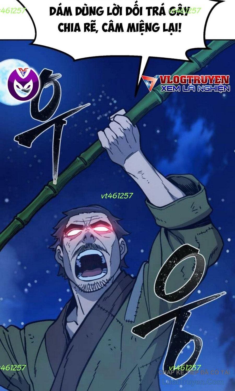 Chương 172 - trang 56