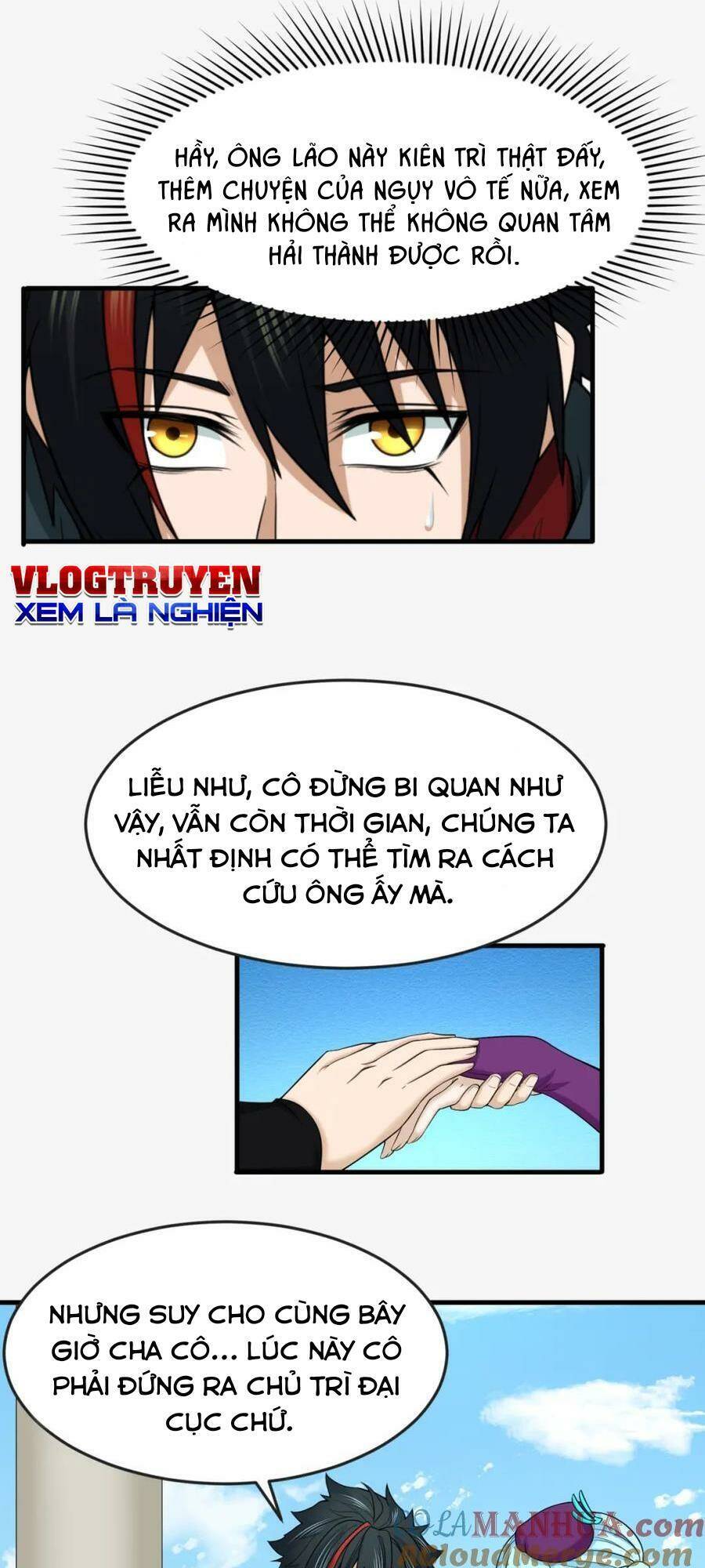 Trang 19