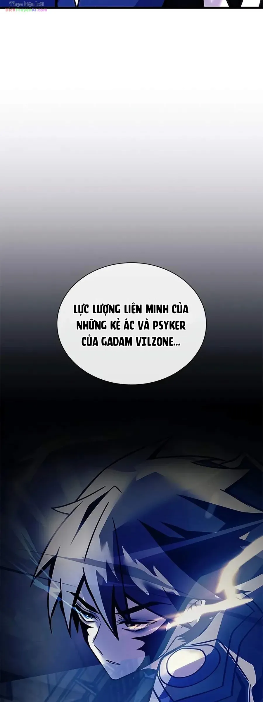 Chương 237 - trang 37