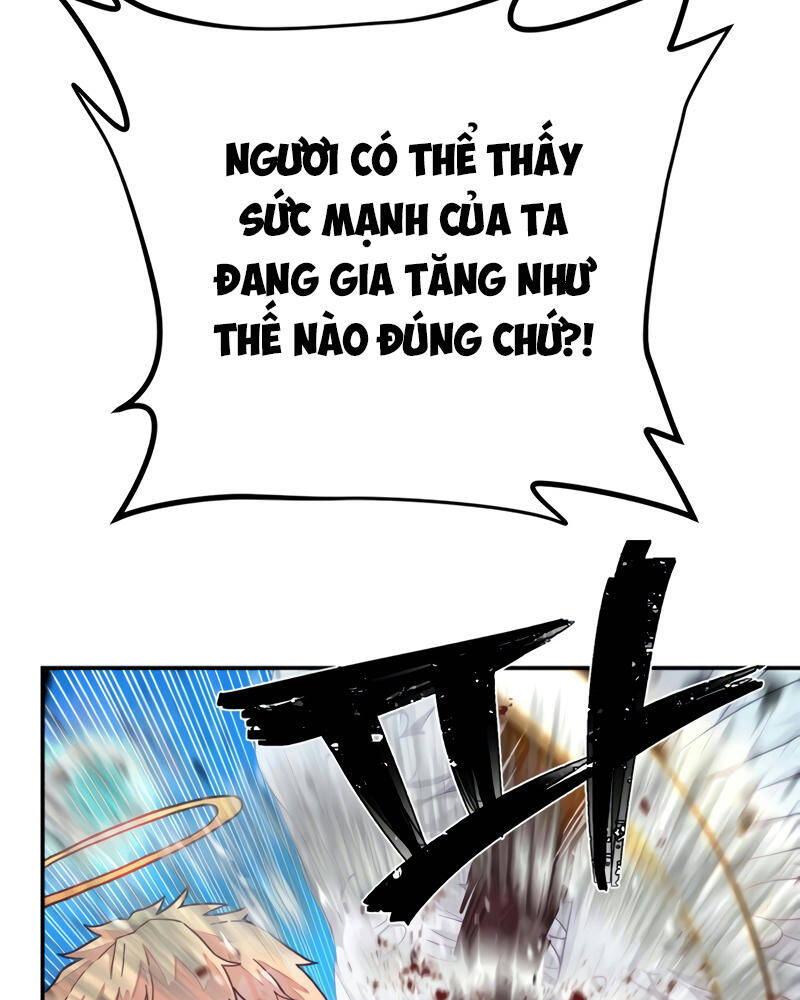 Trang 104