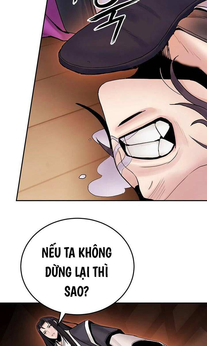 Chương 21 - trang 74