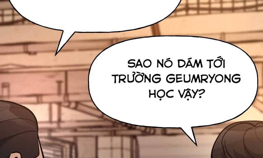 Chương 15 - trang 284