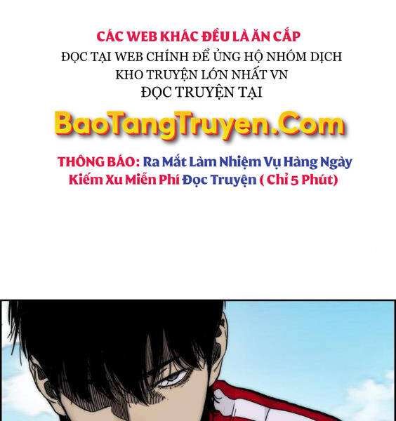 Chương 387 - trang 74