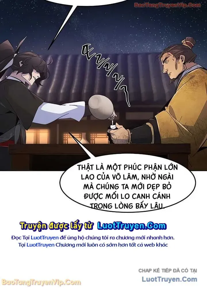 Chương 192 - trang 65