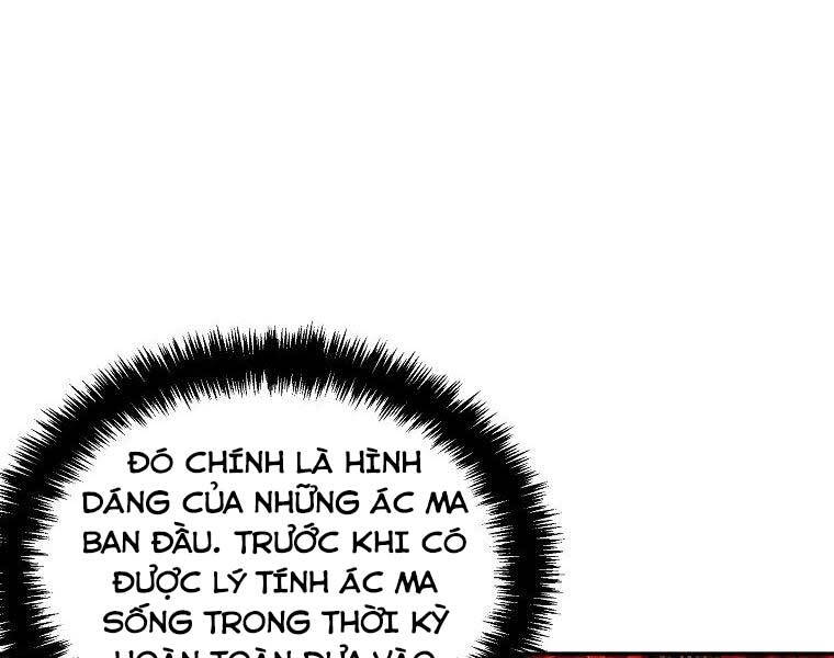 Chương 128 - trang 154