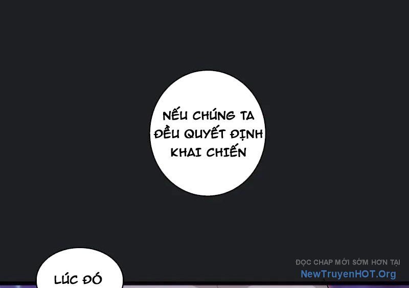 Trang 93