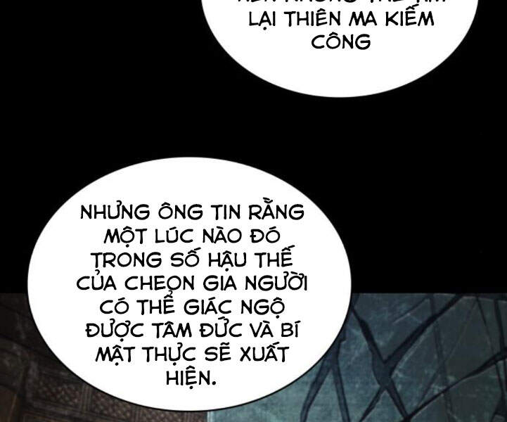 Trang 213