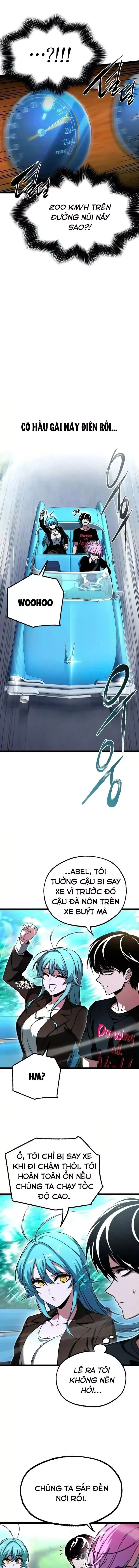Trang 31