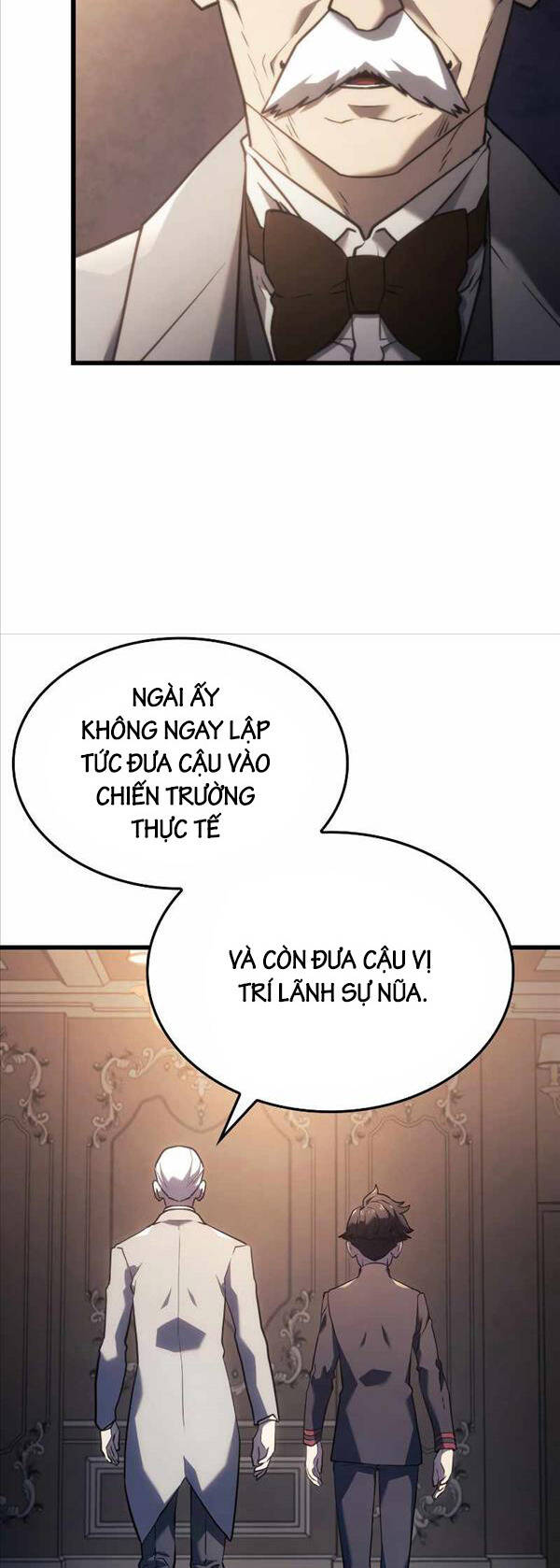 Trang 62