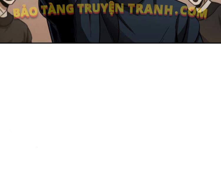 Trang 193