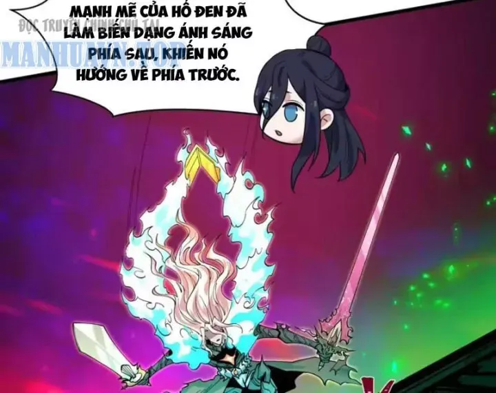 Trang 87