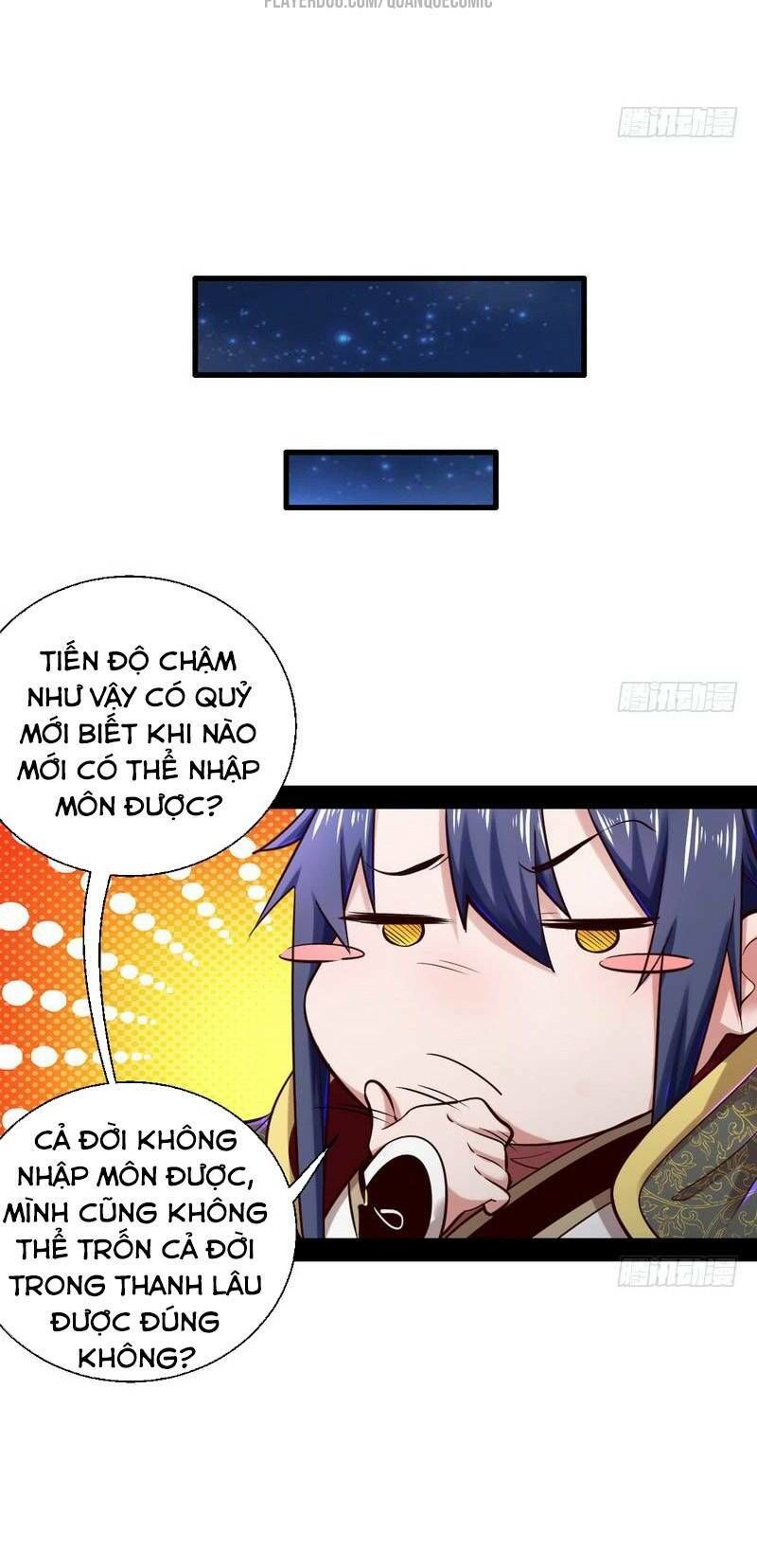 Trang 47