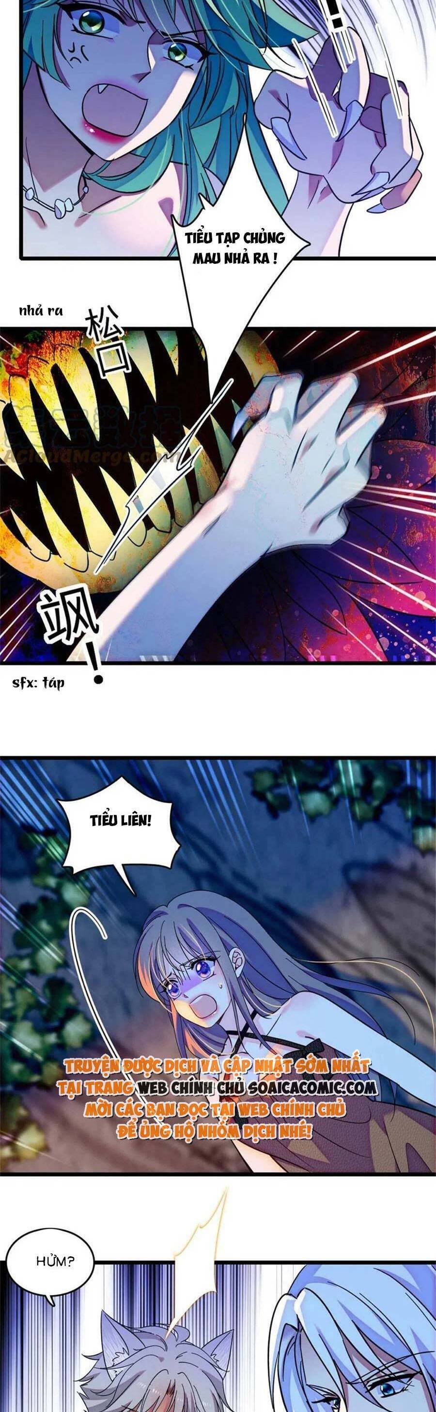 Chương 116 - trang 3
