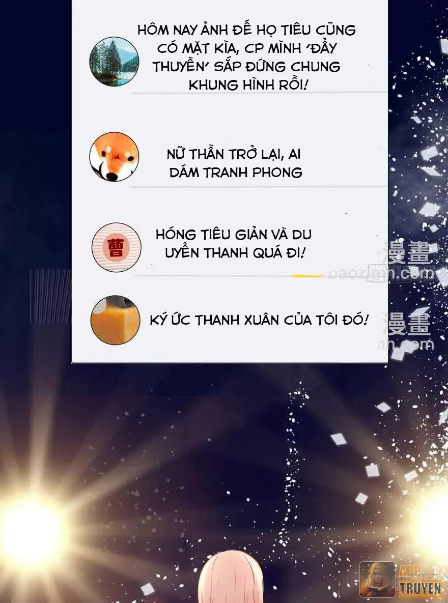 Trang 36