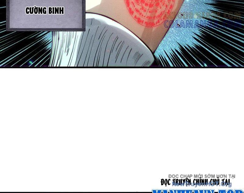Trang 126