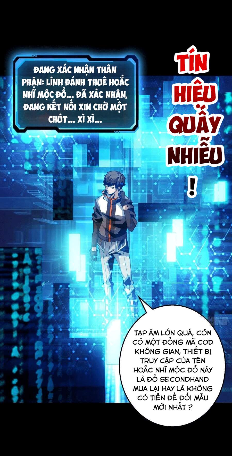 Trang 3