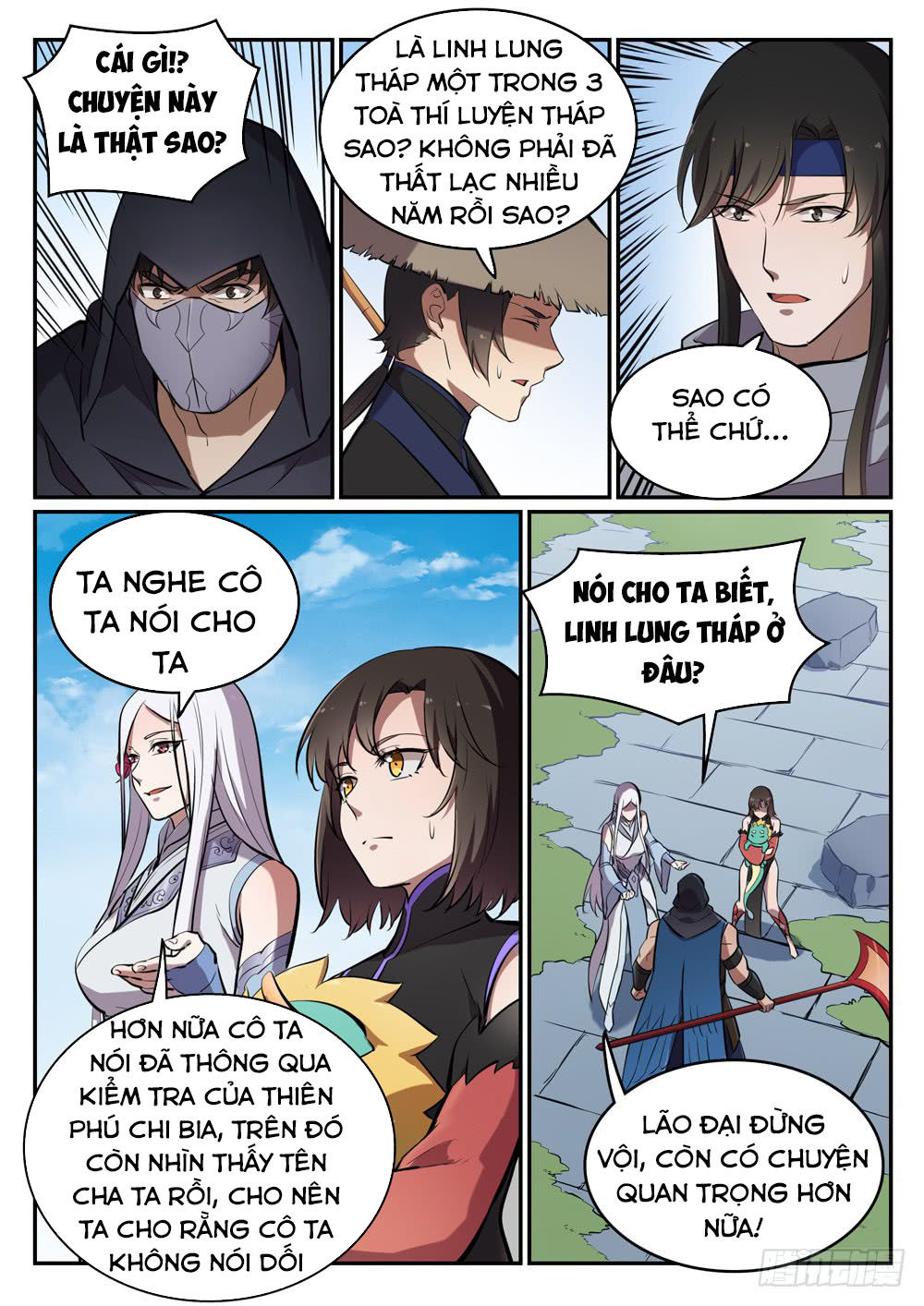 Trang 16