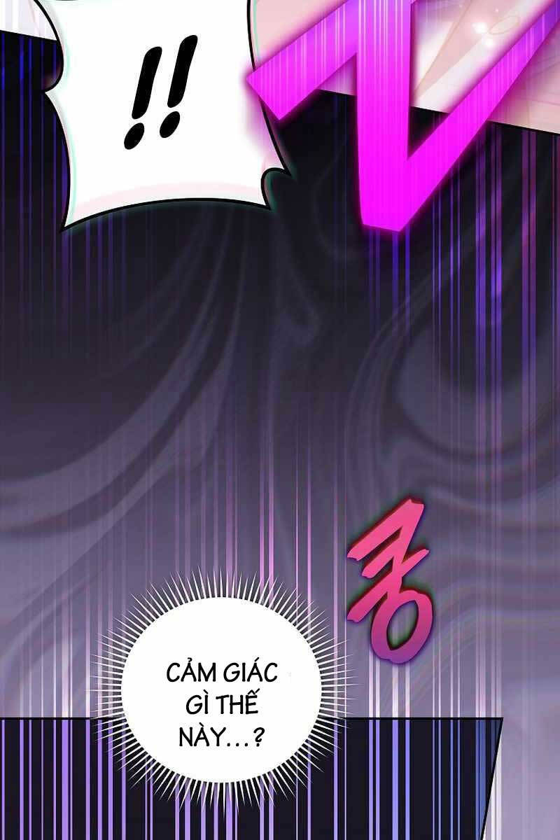 Trang 107