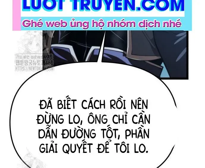 Chương 103 - trang 238
