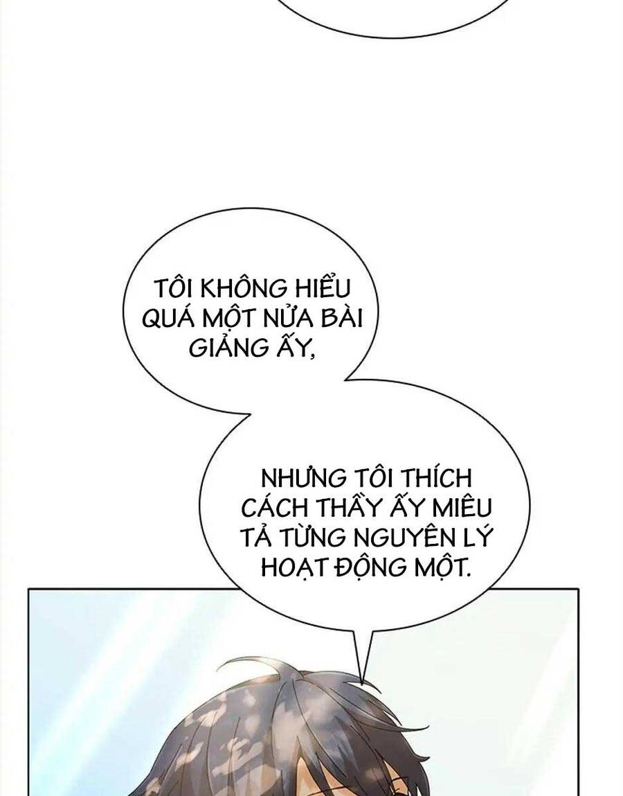 Trang 63