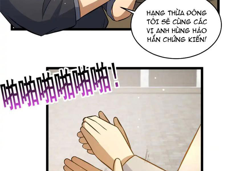 Chương 164 - trang 54