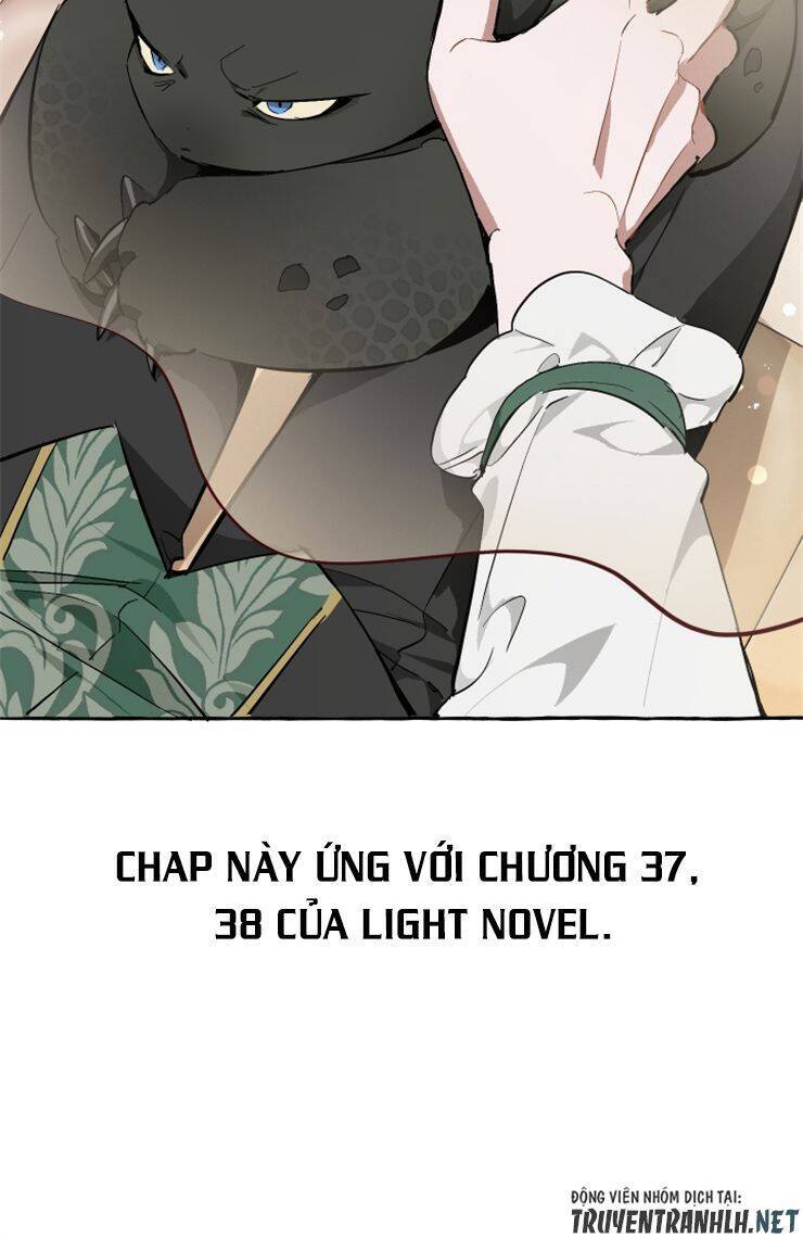 Chương 45 - trang 49