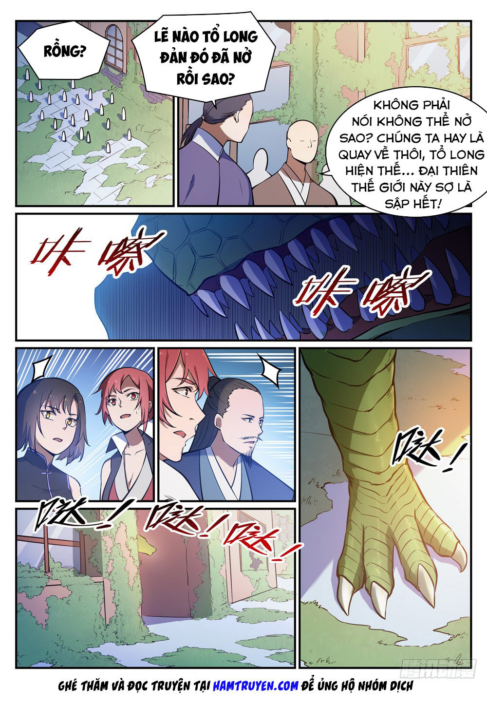 Trang 6