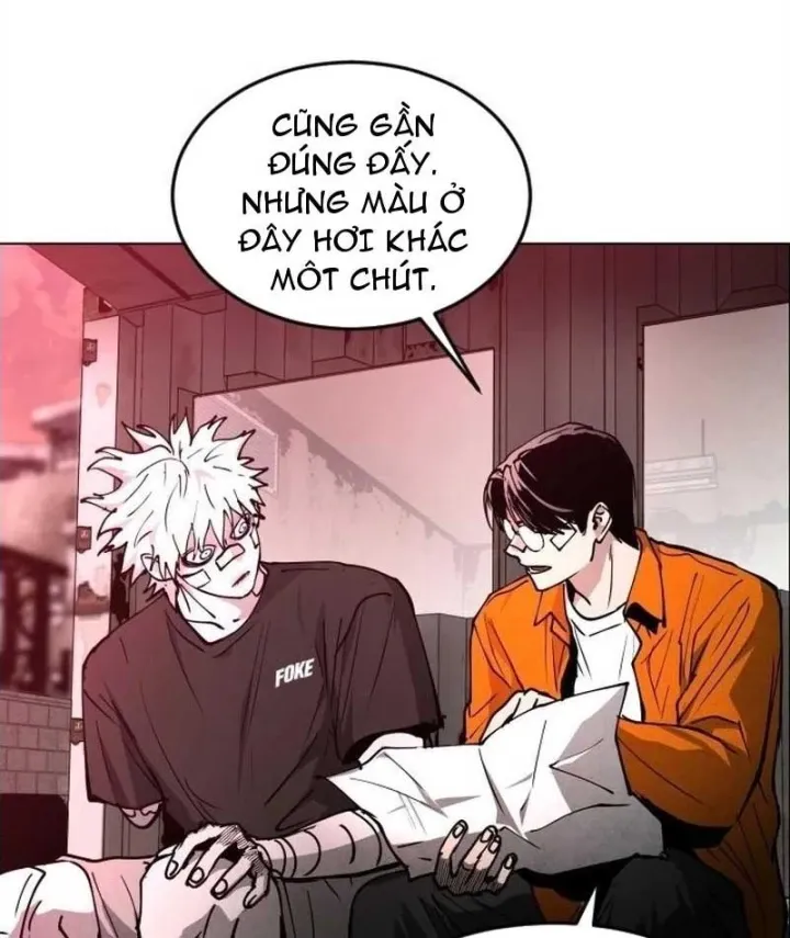 Chương 52 - trang 97