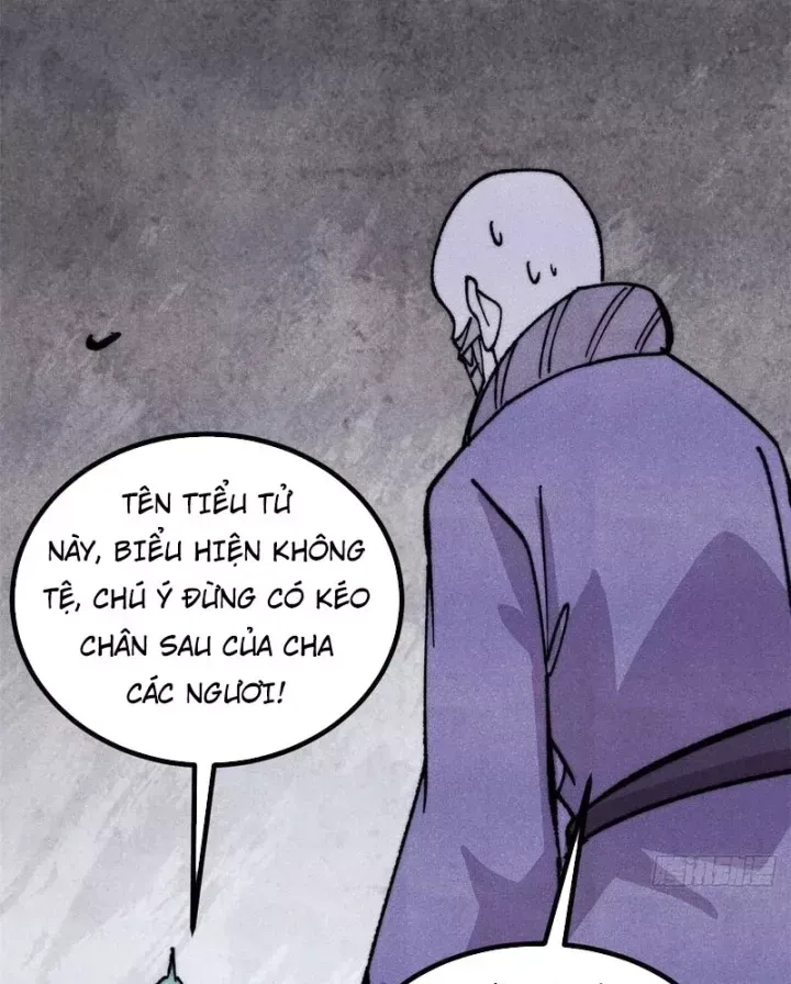 Trang 63