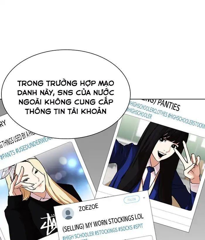 Chương 219 - trang 73